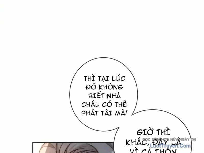 Trở Thành Vô Địch Bằng Hệ Thống Giảm Giá Trị - Chương 61 - ảnh 118