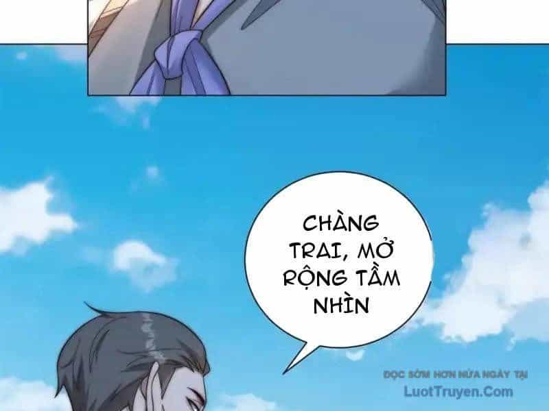 Trở Thành Vô Địch Bằng Hệ Thống Giảm Giá Trị - Chương 61 - ảnh 120