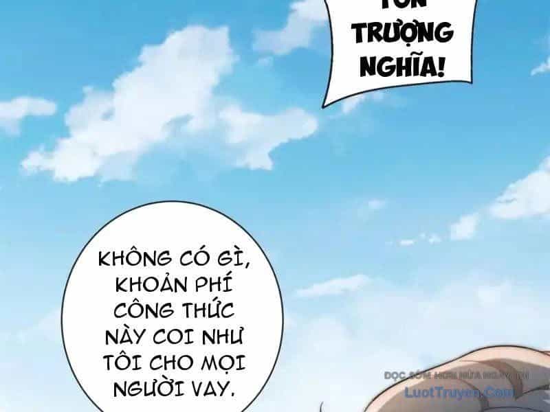 Trở Thành Vô Địch Bằng Hệ Thống Giảm Giá Trị - Chương 61 - ảnh 128