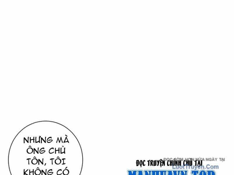 Trở Thành Vô Địch Bằng Hệ Thống Giảm Giá Trị - Chương 61 - ảnh 133