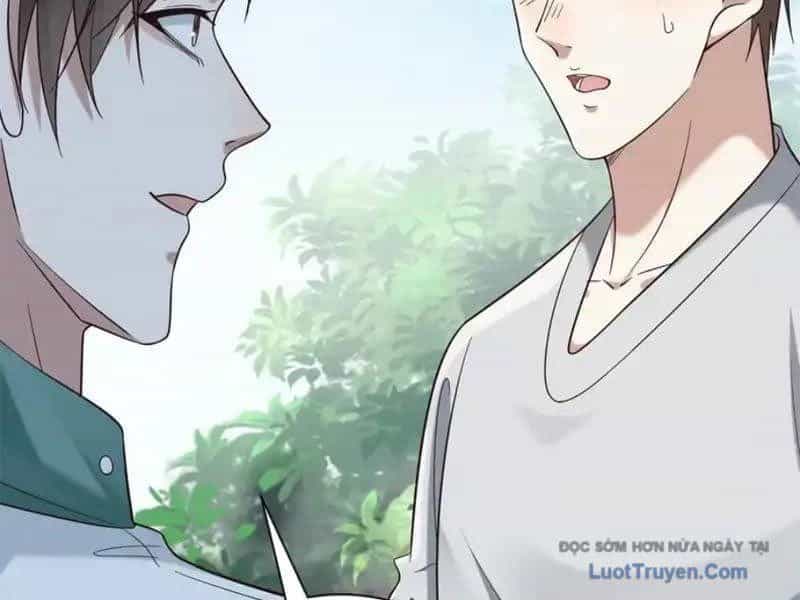 Trở Thành Vô Địch Bằng Hệ Thống Giảm Giá Trị - Chương 61 - ảnh 144