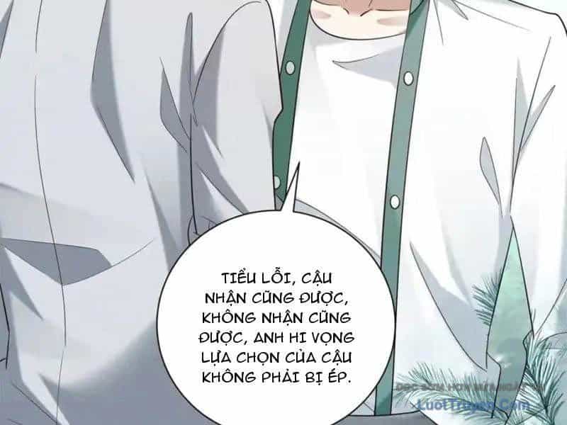 Trở Thành Vô Địch Bằng Hệ Thống Giảm Giá Trị - Chương 61 - ảnh 147