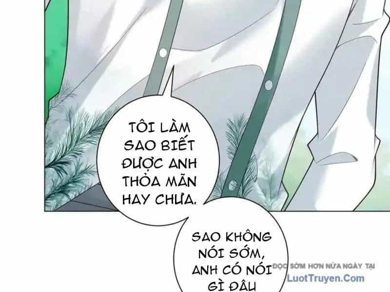 Trở Thành Vô Địch Bằng Hệ Thống Giảm Giá Trị - Chương 61 - ảnh 15