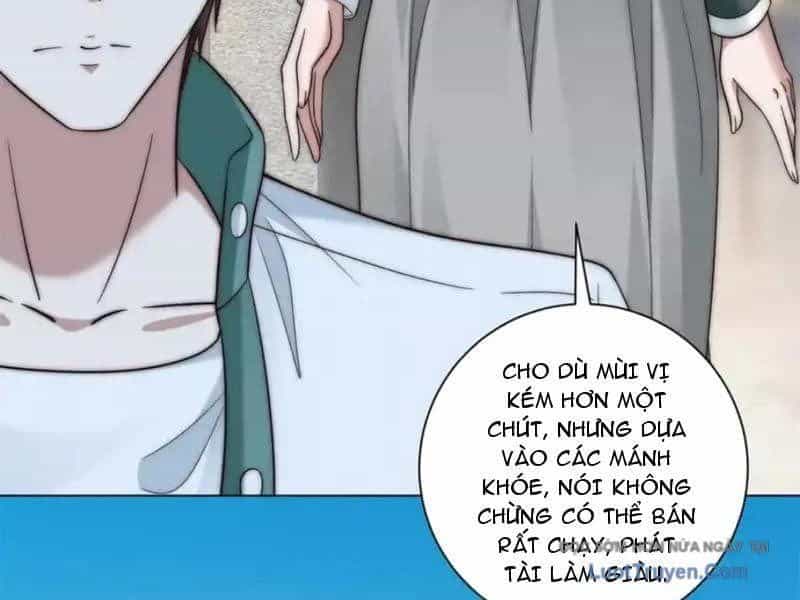 Trở Thành Vô Địch Bằng Hệ Thống Giảm Giá Trị - Chương 61 - ảnh 166