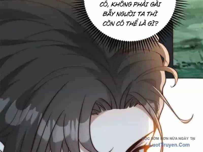 Trở Thành Vô Địch Bằng Hệ Thống Giảm Giá Trị - Chương 61 - ảnh 175