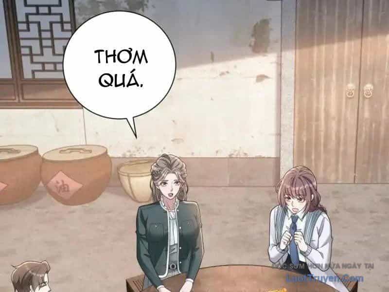 Trở Thành Vô Địch Bằng Hệ Thống Giảm Giá Trị - Chương 61 - ảnh 28