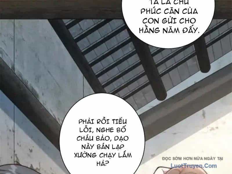 Trở Thành Vô Địch Bằng Hệ Thống Giảm Giá Trị - Chương 61 - ảnh 33