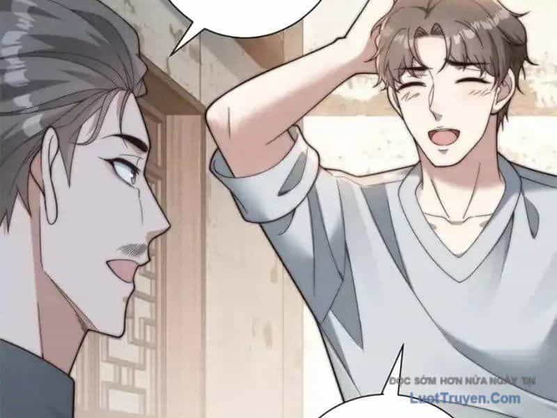 Trở Thành Vô Địch Bằng Hệ Thống Giảm Giá Trị - Chương 61 - ảnh 34