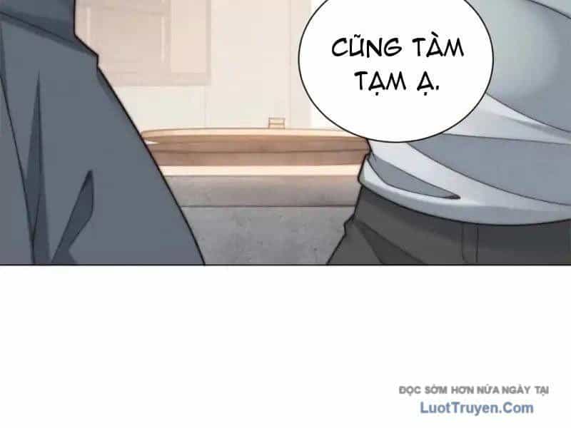 Trở Thành Vô Địch Bằng Hệ Thống Giảm Giá Trị - Chương 61 - ảnh 35