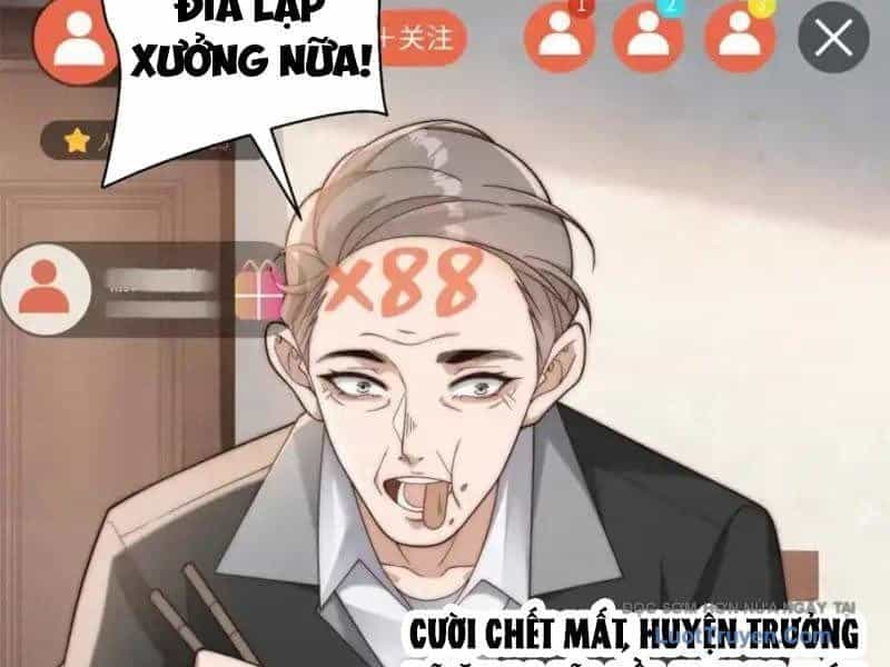 Trở Thành Vô Địch Bằng Hệ Thống Giảm Giá Trị - Chương 61 - ảnh 39