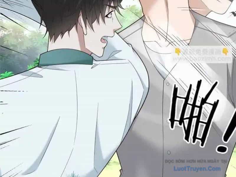 Trở Thành Vô Địch Bằng Hệ Thống Giảm Giá Trị - Chương 61 - ảnh 4