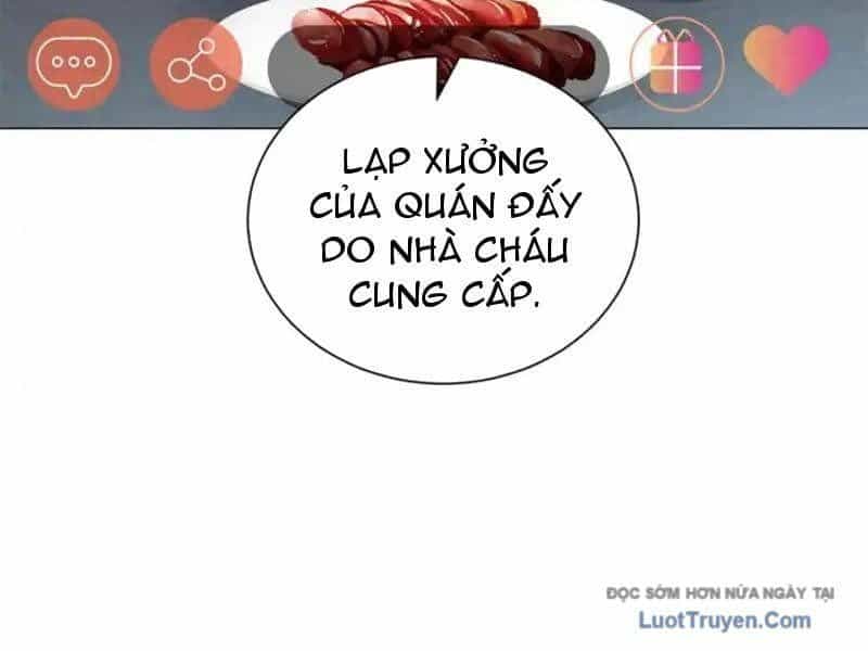 Trở Thành Vô Địch Bằng Hệ Thống Giảm Giá Trị - Chương 61 - ảnh 41
