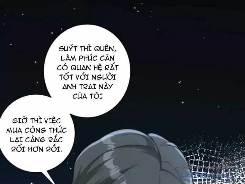 Trở Thành Vô Địch Bằng Hệ Thống Giảm Giá Trị - Chương 61 - ảnh 70