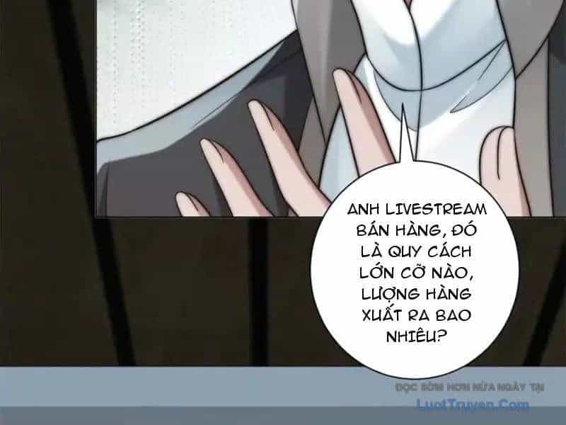 Trở Thành Vô Địch Bằng Hệ Thống Giảm Giá Trị - Chương 61 - ảnh 81