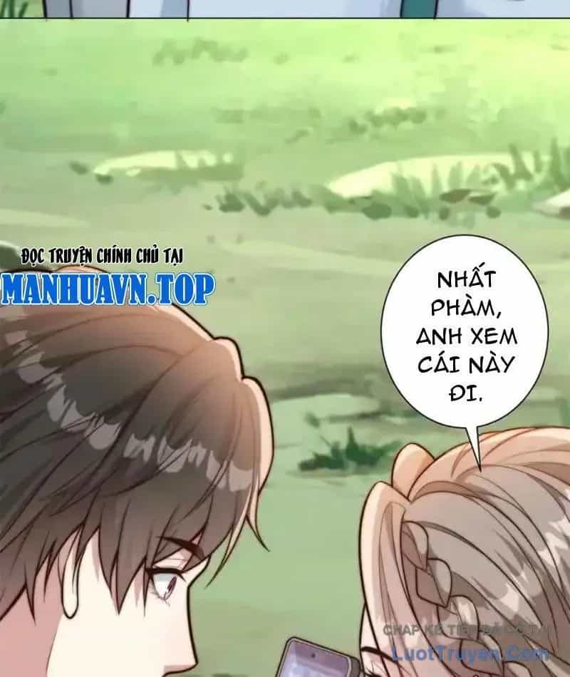 Trở Thành Vô Địch Bằng Hệ Thống Giảm Giá Trị - Chương 62 - ảnh 26