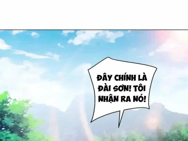 Trở Thành Vô Địch Bằng Hệ Thống Giảm Giá Trị - Chương 63 - ảnh 15