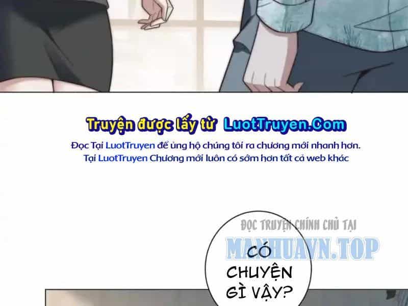 Trở Thành Vô Địch Bằng Hệ Thống Giảm Giá Trị - Chương 63 - ảnh 154