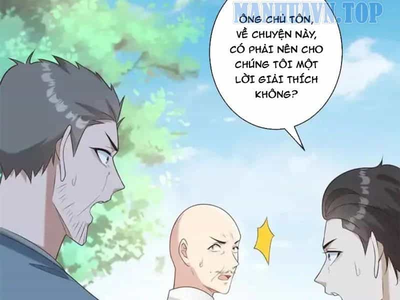 Trở Thành Vô Địch Bằng Hệ Thống Giảm Giá Trị - Chương 63 - ảnh 21
