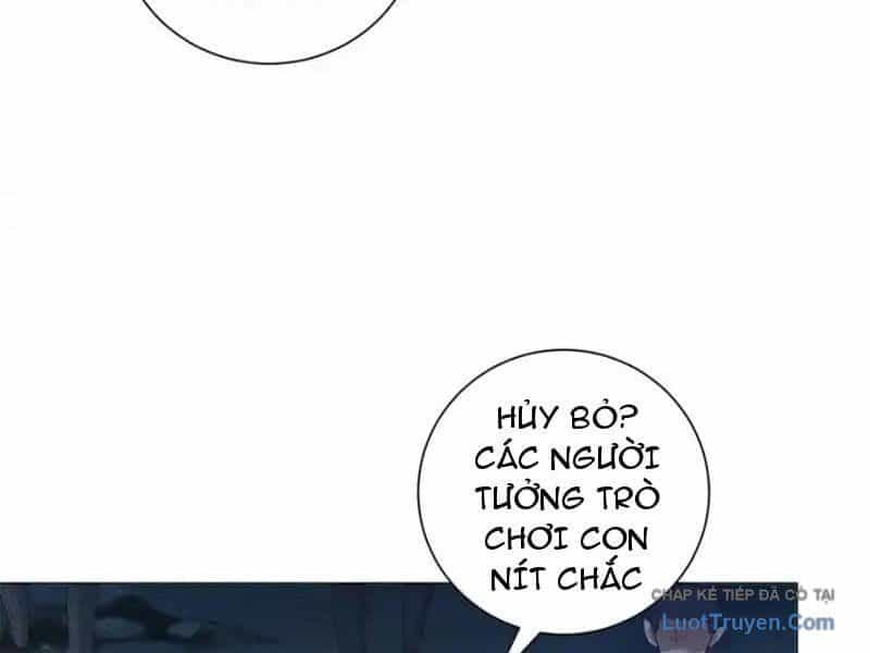 Trở Thành Vô Địch Bằng Hệ Thống Giảm Giá Trị - Chương 63 - ảnh 23