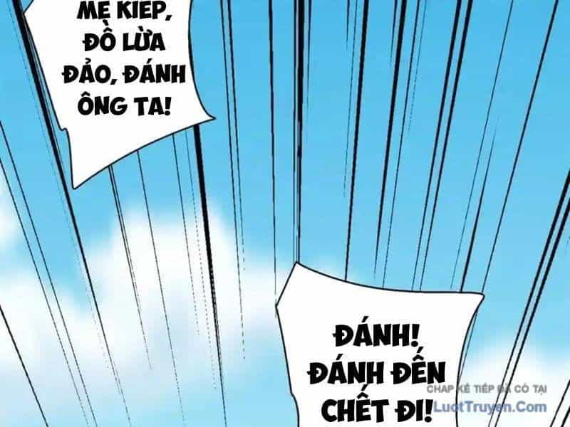 Trở Thành Vô Địch Bằng Hệ Thống Giảm Giá Trị - Chương 63 - ảnh 31