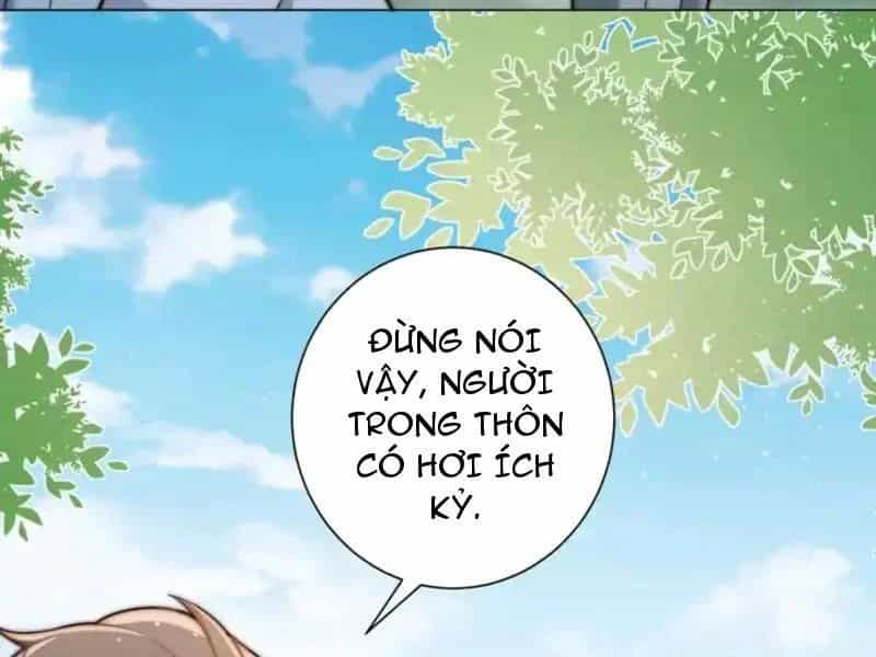 Trở Thành Vô Địch Bằng Hệ Thống Giảm Giá Trị - Chương 63 - ảnh 58