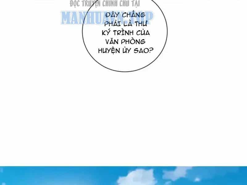 Trở Thành Vô Địch Bằng Hệ Thống Giảm Giá Trị - Chương 63 - ảnh 69