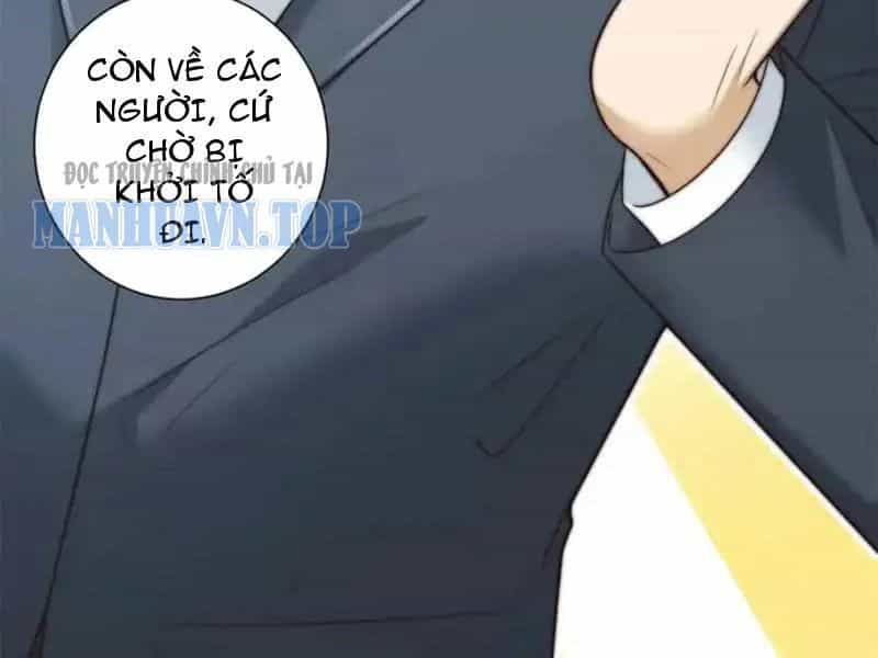 Trở Thành Vô Địch Bằng Hệ Thống Giảm Giá Trị - Chương 63 - ảnh 92