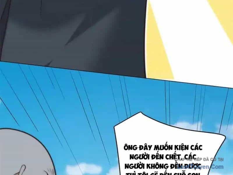 Trở Thành Vô Địch Bằng Hệ Thống Giảm Giá Trị - Chương 63 - ảnh 93