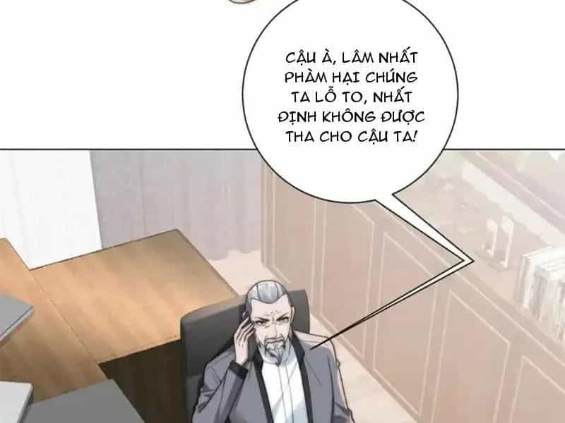 Trở Thành Vô Địch Bằng Hệ Thống Giảm Giá Trị - Chương 64 - ảnh 101
