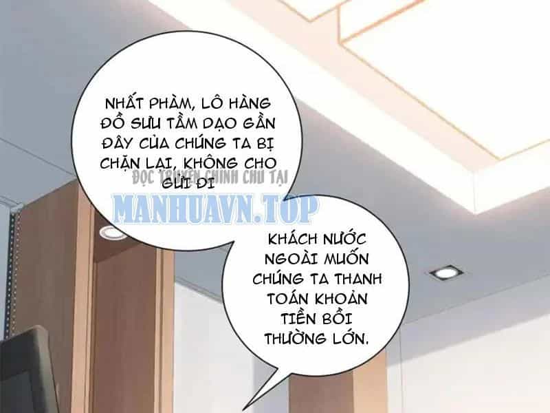 Trở Thành Vô Địch Bằng Hệ Thống Giảm Giá Trị - Chương 64 - ảnh 12
