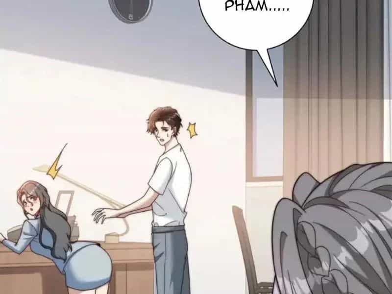 Trở Thành Vô Địch Bằng Hệ Thống Giảm Giá Trị - Chương 64 - ảnh 39