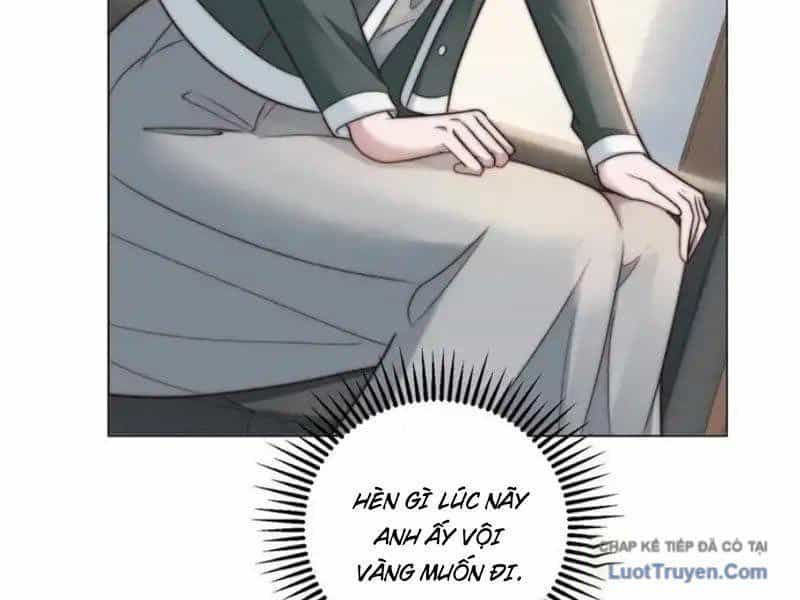 Trở Thành Vô Địch Bằng Hệ Thống Giảm Giá Trị - Chương 64 - ảnh 49