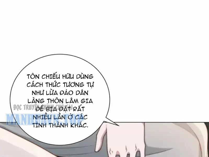 Trở Thành Vô Địch Bằng Hệ Thống Giảm Giá Trị - Chương 64 - ảnh 71