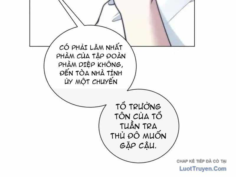 Trở Thành Vô Địch Bằng Hệ Thống Giảm Giá Trị - Chương 64 - ảnh 86