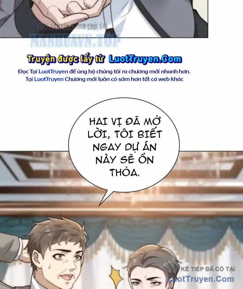 Trở Thành Vô Địch Bằng Hệ Thống Giảm Giá Trị - Chương 65 - ảnh 82