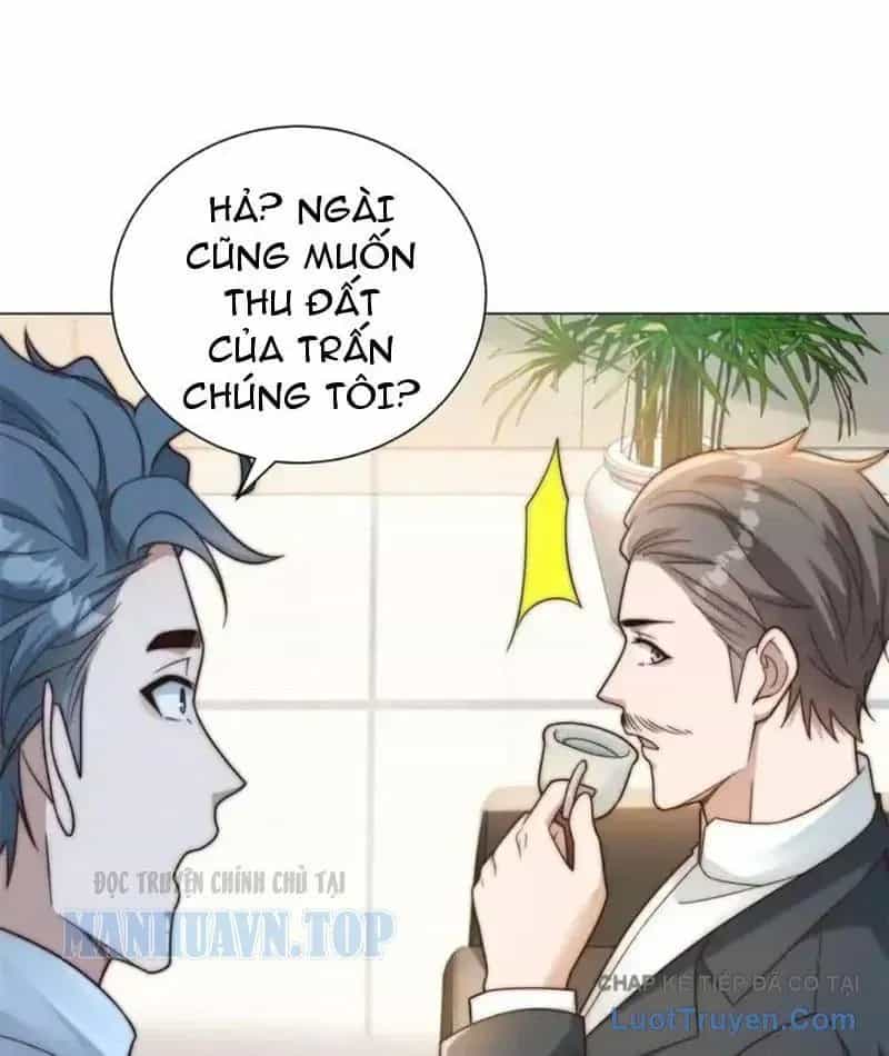 Trở Thành Vô Địch Bằng Hệ Thống Giảm Giá Trị - Chương 66 - ảnh 13