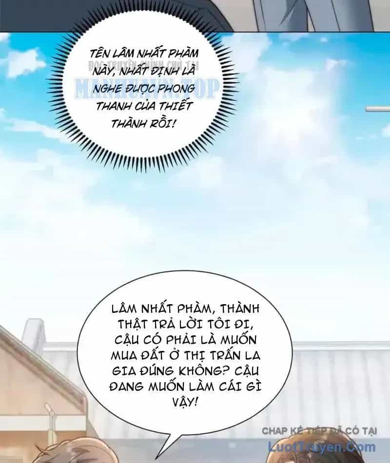 Trở Thành Vô Địch Bằng Hệ Thống Giảm Giá Trị - Chương 66 - ảnh 27