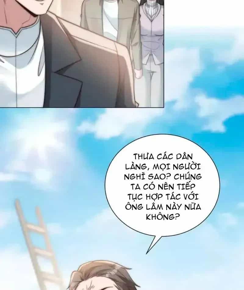 Trở Thành Vô Địch Bằng Hệ Thống Giảm Giá Trị - Chương 66 - ảnh 44