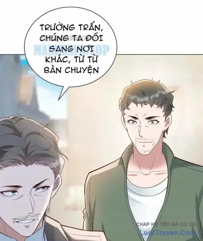 Trở Thành Vô Địch Bằng Hệ Thống Giảm Giá Trị - Chương 66 - ảnh 52