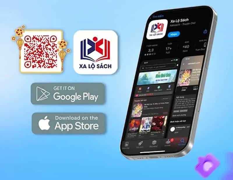 Trở Thành Vô Địch Bằng Hệ Thống Giảm Giá Trị - Chương 66 - ảnh 98