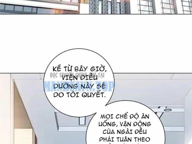Trở Thành Vô Địch Bằng Hệ Thống Giảm Giá Trị - Chương 67 - ảnh 118