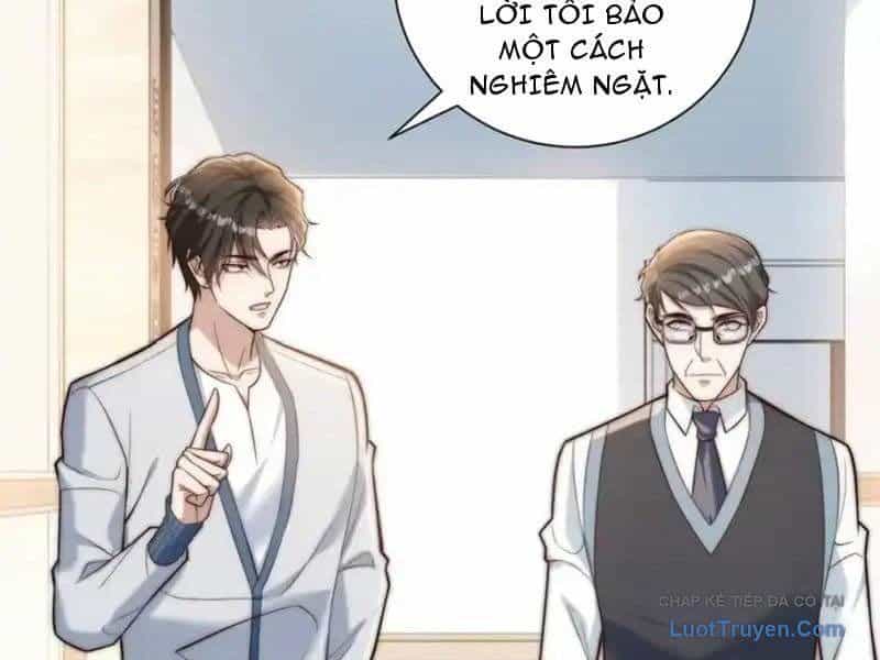 Trở Thành Vô Địch Bằng Hệ Thống Giảm Giá Trị - Chương 67 - ảnh 119