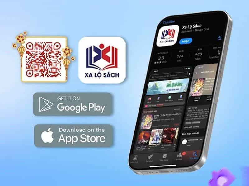 Trở Thành Vô Địch Bằng Hệ Thống Giảm Giá Trị - Chương 67 - ảnh 138