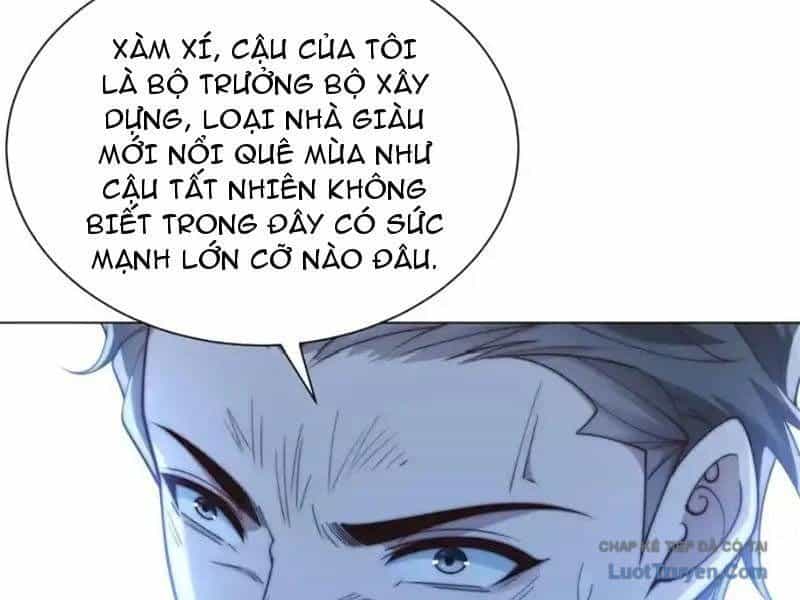 Trở Thành Vô Địch Bằng Hệ Thống Giảm Giá Trị - Chương 67 - ảnh 62