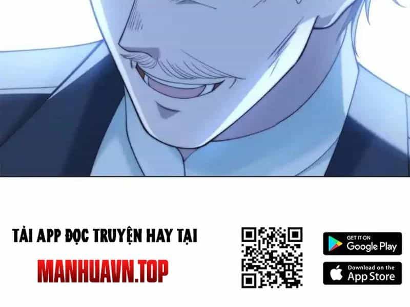 Trở Thành Vô Địch Bằng Hệ Thống Giảm Giá Trị - Chương 67 - ảnh 63