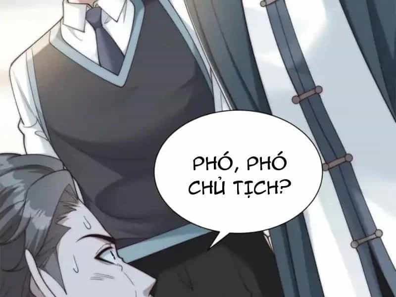 Trở Thành Vô Địch Bằng Hệ Thống Giảm Giá Trị - Chương 67 - ảnh 70