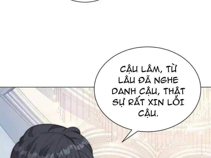 Trở Thành Vô Địch Bằng Hệ Thống Giảm Giá Trị - Chương 67 - ảnh 78