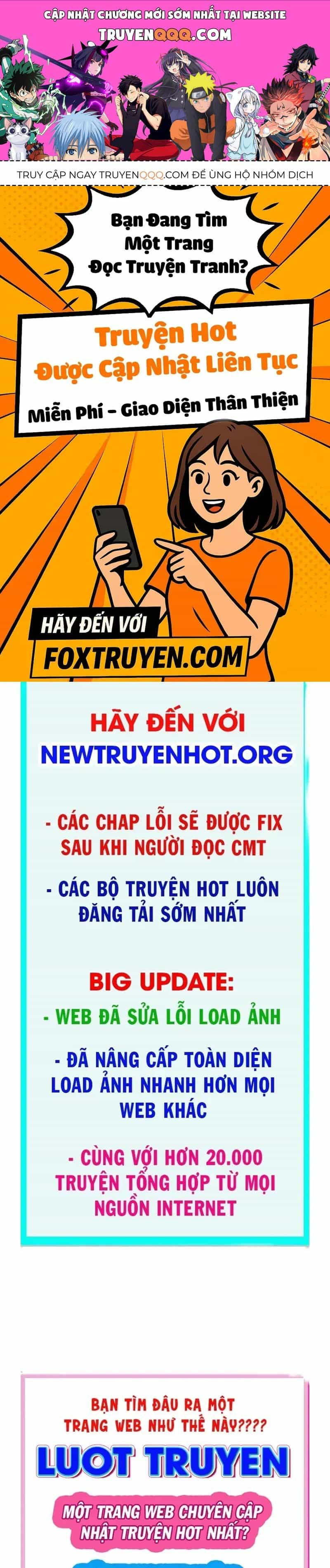 Trở Thành Vô Địch Bằng Hệ Thống Giảm Giá Trị - Chương 68 - ảnh 1