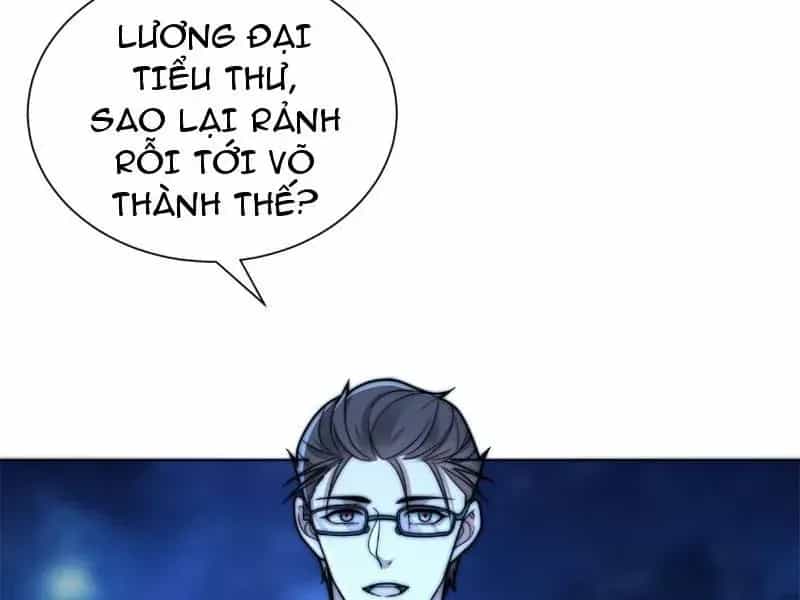 Trở Thành Vô Địch Bằng Hệ Thống Giảm Giá Trị - Chương 68 - ảnh 106