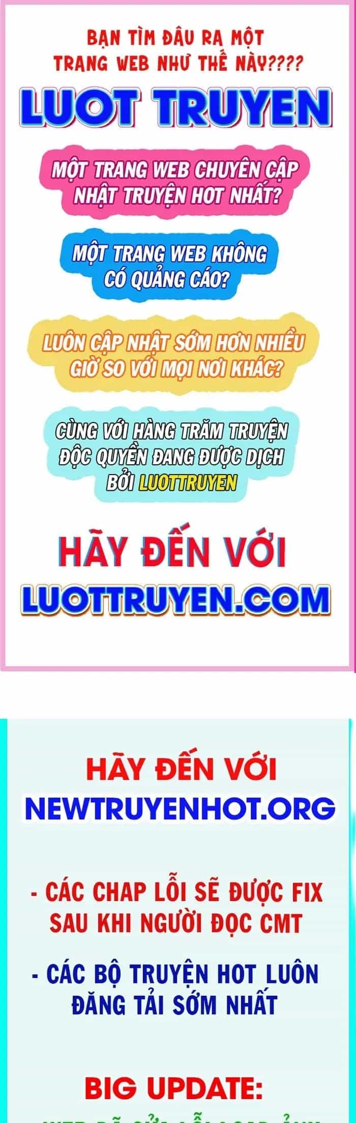 Trở Thành Vô Địch Bằng Hệ Thống Giảm Giá Trị - Chương 68 - ảnh 140